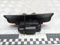 замок багажника Nissan Primera P12 2006, 2.2 л., дизель, МКПП, хетчбэк 5 дв., 90502AV720, 90502AV700, 905022DXDA, 90502AV70A, 90502AV70B, 90502AV710, 90502AV78E, 90502EY10A, 90502EY10D, 90502EY11D, 90502EY12D, 90930AU200 - фото №3