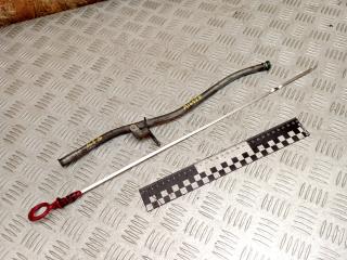 щуп двигателя Volvo S60 1 поколение 2004, 2.4 л., дизель, АКПП, седан, 8670352, 30637374