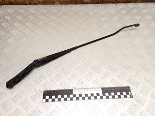 щеткодержатель (поводок стеклоочистителя, дворник) Citroen Berlingo 1 поколение (M49) 2000, 1.4 л., бензин, 183357, 9621014780