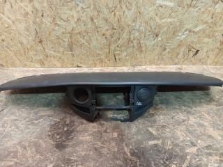 панель передняя салона (торпедо) IVECO Daily 4 поколение 2009, 2.3 л., дизель, МКПП, фургон, 3802503