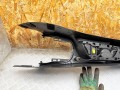 консоль салона Peugeot 307 1 поколение [рестайлинг] 2005, 1.6 л., NFU (TU5JP4), бензин, МКПП, универсал, 9634500877, 9634496677, 9634495677 - фото №7