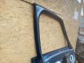 дверь передняя левая Citroen C4 Picasso 1 поколение 2011, 1.6 л., 9HZ (DV6TED4), дизель, правый руль - фото №12