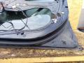 дверь передняя правая Peugeot 4007 1 поколение 2011, 2.2 л., 4HN (DW12MTED4), дизель, МКПП, внедорожник 5 дв., правый руль - фото №15