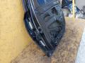 дверь задняя правая BMW 7 серия F01/F02 F01 2009, 4.4 л., бензин, АКПП - фото №14