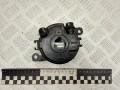 фара противотуманная правая Citroen C5 1 поколение [рестайлинг] 2006, 2.0 л., RFJ (EW10A), бензин, МКПП, хетчбэк 5 дв., 9650001680, 89204713 - фото №6