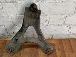 рычаг передний левый Ford Mondeo 2 поколение 1998