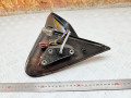 зеркало наружное левое Nissan Almera N15 1998, E13020043 - фото №6