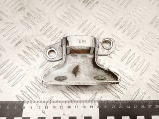 петля двери Hyundai Elantra HD 2008, 1.6 л., бензин, МКПП