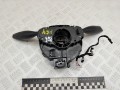 переключатель подрулевой (стрекоза) Jeep Cherokee 5 поколение 2016, 2.0 л., EBT, дизель, АКПП, внедорожник 5 дв., P68189101AE, 68189101AE - фото №5