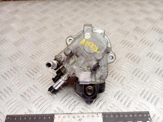 ТНВД Kia Sorento 2 поколение 2011, 2.2 л., дизель, АКПП, 0445010511, 331002F000, 0445010544, 0986437431, FPB1189CP, FPB1189CZ, FPB1189DI, FPB1189FE, FPB1189LU, FPB1189LW, FPB1189MT, FPB1189RF, FPB1189SN, FPB1189WY