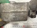 заслонка дроссельная Mitsubishi Pajero 3 поколение 2002, 3.2 л., дизель, МКПП, внедорожник 3 дв., полный привод, E080, ME191186, E0T81071, EOT81071, MD326170 - фото №4