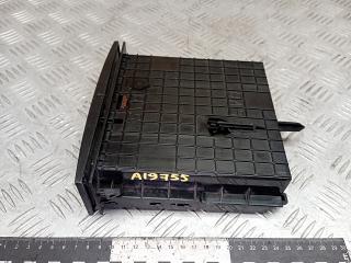 бардачок Citroen C3 1 поколение 2004, 9645606377