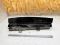 радиатор АКПП Hyundai Terracan 1 поколение [рестайлинг] 2004, 2.9 л., дизель, АКПП, внедорожник 5 дв., полный привод, 47210H191X - фото №7
