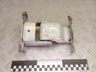 петля двери Renault Trafic 2 поколение 2004, 1.9 л., дизель, 312304K, 66379