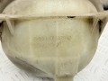 бачок расширительный Toyota Corolla Verso 2 поколение AR10 2004, 2.0 л., 1CD-FTV, дизель, МКПП, минивэн, 164800G020, 51994A0 - фото №4