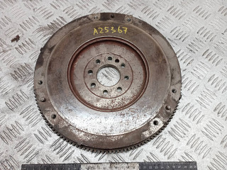 маховик Citroen Xantia 1 поколение 1998, 2.1 л., дизель, 9430307421