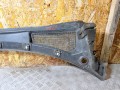 дождевик Saab 9-5 1 поколение [рестайлинг] 2003, 2.0 л., бензин, МКПП, универсал, 5330832 - фото №8