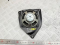 динамик Citroen C3 1 поколение 2003, 1.4 л., 8HY (DV4TED4), дизель, МКПП, передний привод, 9643162980, 9641035380 - фото №3