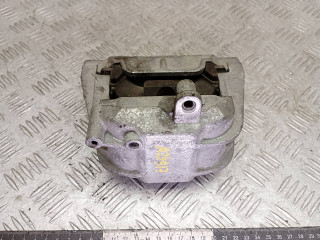 подушка крепления двигателя Volkswagen Touran 1 поколение [рестайлинг] 2008, 2.0 л., дизель, 1K0199262AF, 1K0199262AT, 1K0199262BB