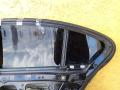 дверь задняя правая BMW 7 серия F01/F02 F01 2009, 4.4 л., бензин, АКПП - фото №11