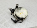 насос вакуумный Citroen C5 2 поколение 2013, 2.0 л., RHH (DW10CTED4), дизель, МКПП, универсал, 9673836180 - фото №3