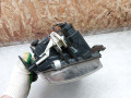 фара левая Volkswagen Polo 3 поколение 2001, 1J0941295C, 084411139L, 4411139L - фото №8