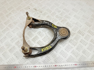 рычаг передний правый Rover 400 Series 2 поколение 1997, 1.6 л., бензин