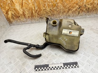 бачок гидроусилителя Citroen C5 1 поколение [рестайлинг] 2007, 2.2 л., дизель, АКПП, 9636068780, 9655382280