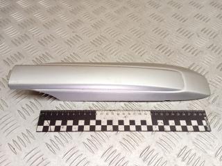 крышка (заглушка) рейлинга Kia Sorento 2 поколение 2010, 2.2 л., дизель, МКПП, полный привод, правый руль, 872532P000