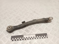 рычаг задний правый Mercedes-Benz E-Класс W211/S211 2004, 2.2 л., дизель, универсал, 2303520205, R2303520205 - фото №3