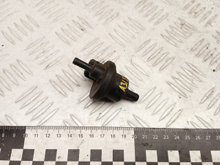 клапан вентиляции топливного бака Peugeot 806 1 поколение [рестайлинг] 2000, 2.0 л., бензин, 0280142157, 1628F0, 96003087, 96209754, 9600308780, 9620975480, K9600308780, K9620975480, 1628FO, 94460524002, UE74939, 7539257