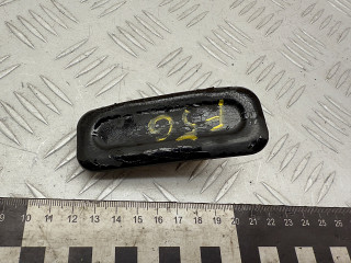 кнопка открытия багажника Citroen C5 2 поколение 2010, 2.0 л., RHR (DW10BTED4), дизель, МКПП, универсал, 6490R3