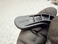 замок капота Peugeot 207 1 поколение 2006, 1.6 л., 9HZ (DV6TED4), дизель, МКПП, хетчбэк 5 дв., 242748, 0301201 - фото №5