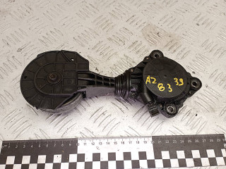 натяжитель Peugeot 308 T7 2010, 1.6 л., 5FA (EP6CDT), бензин, АКПП, хетчбэк 5 дв., V75710148003