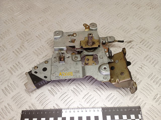 замок двери сдвижной Opel Sintra 1 поколение 1997, 90493702, 10410405