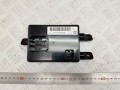 блок управления печки / климат-контроля Jeep Cherokee 5 поколение 2016, 2.0 л., EBT, дизель, АКПП, внедорожник 5 дв., 68103284AF, P68103284AF - фото №3