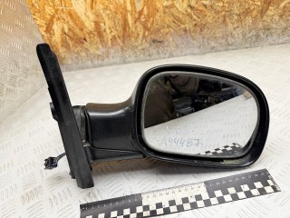 зеркало наружное правое Chrysler Voyager 4 поколение [рестайлинг] 2005, 2.8 л., ENR, дизель, АКПП, минивэн, 04894412AH