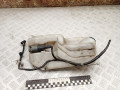 бачок омывателя Nissan Qashqai 1 поколение 2008, 1.5 л., K9K 282, дизель, МКПП, правый руль, 28910JD000 - фото №3