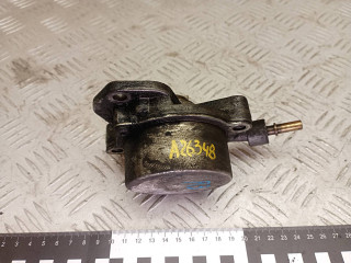 насос вакуумный Peugeot 307 1 поколение 2004, 2.0 л., МКПП, хетчбэк 5 дв., 9631971580, 72266601H, 456561, 456564, 9627211380, 1813086CT0, 1813086CT0000