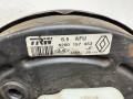 вакуумный усилитель тормозов Renault Scenic 2 поколение 2005, 1.6 л., бензин, МКПП, 8200157453, 320671112 - фото №6