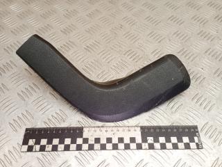 пластик (накладка) сиденья Volvo XC90 1 поколение 2005, 2.4 л., D 5244 T, дизель, АКПП, внедорожник 5 дв., полный подключаемый привод, правый руль, 8665618