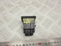 кнопка обогрева сидений Volkswagen Touareg 1 поколение 2006, 3.0 л., BKS, дизель, АКПП, внедорожник 5 дв., полный привод, 7L6963564A, 7L6963564B, 7L6963570C - фото №2