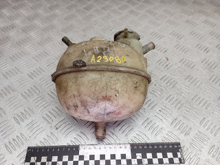 бачок расширительный Peugeot 205 1 поколение 1994, 1.8 л., дизель, 9151937180