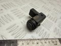 датчик парктроника Volkswagen Touareg 1 поколение 2006, 3.0 л., BKS, дизель, АКПП, внедорожник 5 дв., полный привод, 1J0919275, 0263003169 - фото №3