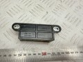 датчик удара Mercedes-Benz E-Класс W211/S211 [рестайлинг] 2007, 2.2 л., дизель, АКПП, универсал, A0038200726 - фото №4