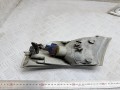 поворотник правый Saab 9-5 1 поколение [рестайлинг] 2003, 2.0 л., бензин, МКПП, универсал, 89008366, 5336755 - фото №2