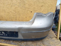 бампер задний Volkswagen Passat B6 2007, 2.0 л., BWA, бензин, МКПП, седан, 3C5807417 - фото №7