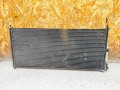 радиатор кондиционера Nissan Primera P12 2002, 2.2 л., YD22DDT, дизель, МКПП, седан, 92100BN305, 92100BN900 - фото №4