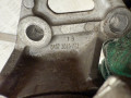 натяжитель Audi A3 8L 2000, 1.6 л., бензин, 06A903315E, 414000, 04873010002 - фото №4