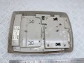 магнитола Volkswagen Touareg 1 поколение 2006, 3.0 л., BKS, дизель, АКПП, внедорожник 5 дв., полный привод, 10R020292, E410R020292, ESP13100DR - фото №5